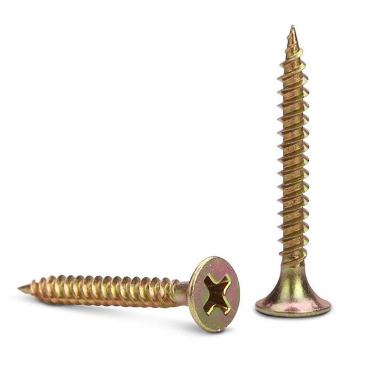 Drywall Screws