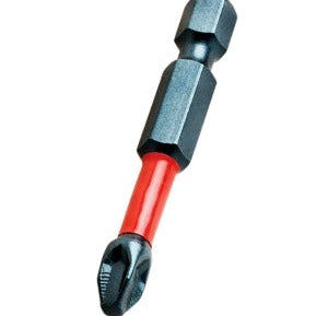 Impact Driver Bits