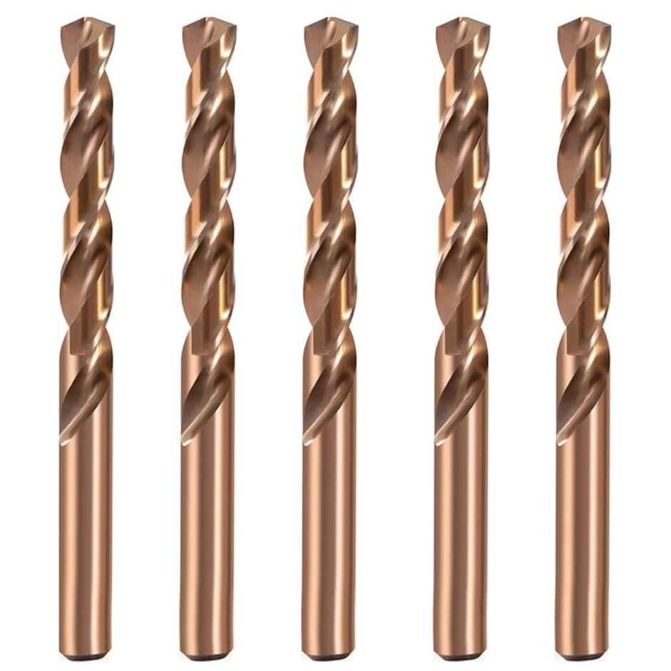 Drill Bits