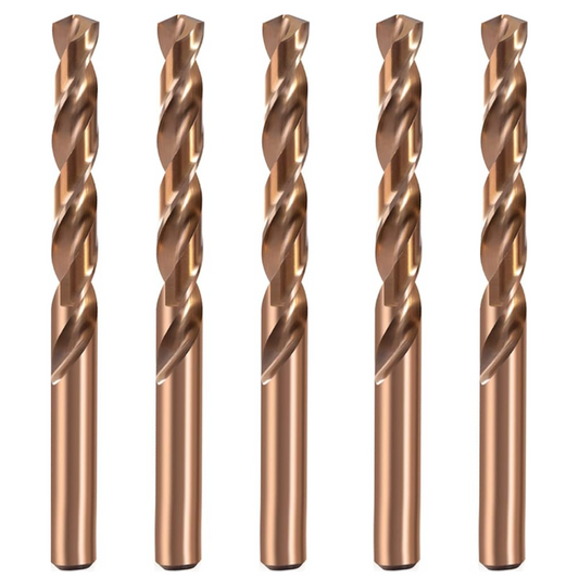 Drill Bits