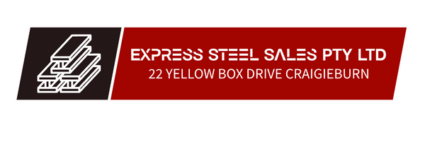 Express Steel Sales